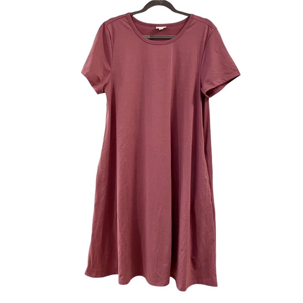 LuLaRoe Carly | Size XL